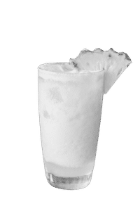 Pineapple Juice