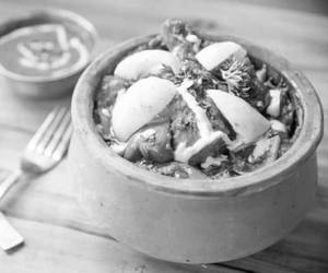 Handi Chicken