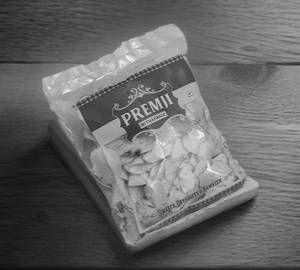 Potato Chips (100 Gm)