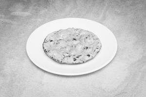Missi Roti