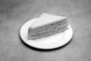 Chicken Sandwich (bread)