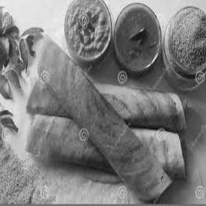 Steam Dosa