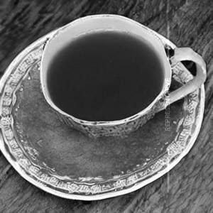 Sada tea