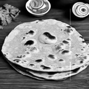 Chapati