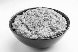 Dal Kichidi