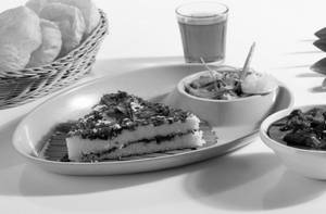 Erachi Puttu