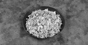 Egg Fried Rice