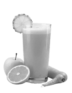 Radiant Tool Juice
