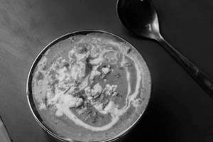 Mutter Paneer