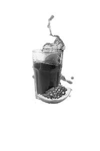Pomegranate Juice
