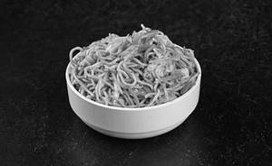 Egg Noodles