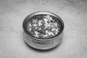 Doon 999 Special Diwani Handi
