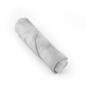 Cheese Spring Roll