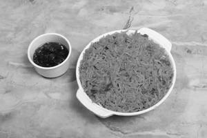 Paneer Schezwan Fried Rice