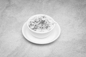 Boondi Raita