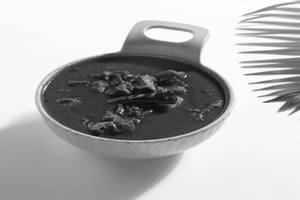 Beef Curry