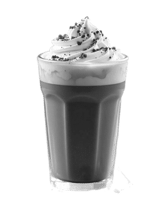 Glacial Grind