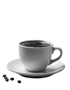 Midnight Americano