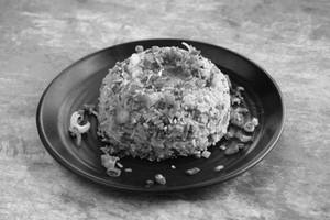 Kashmiri Pulao