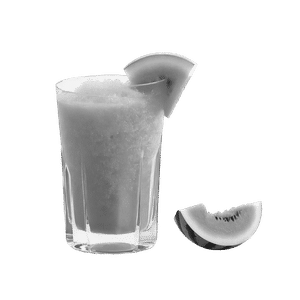 Watermelon Juice