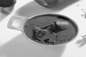 Chicken Curry
