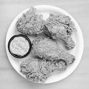 Chicken Leg