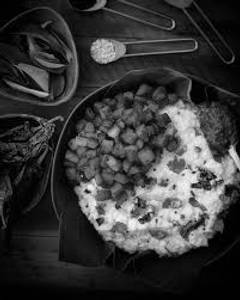 Curd rice