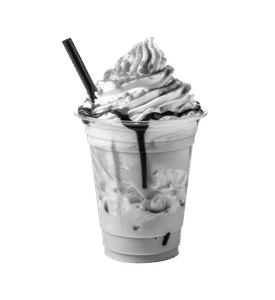 Hazel Factory Smoothie