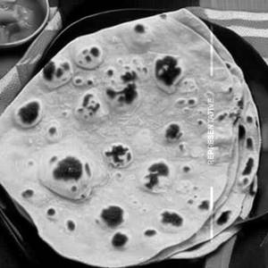 Chapati