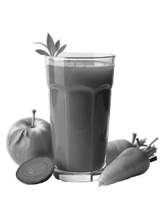 Abc Juice