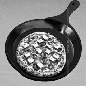 Lachha paneer [medium]