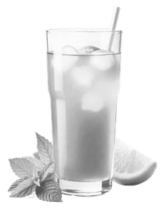 Skin Spark Juice
