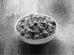 Chaap  Biryani (veg)