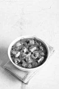 Mushroom Dehati [Full]