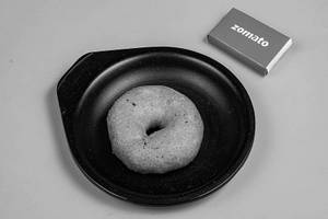 Medu Vada (1 Pc)