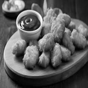 Chicken Nuggets