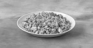 Paneer Bhujia