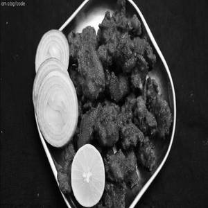 Mutton 65
