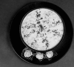 Boondi Raita