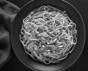 Veg Noodles