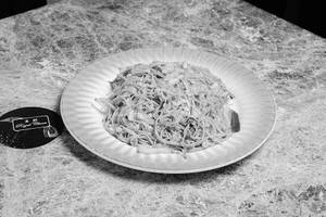 Chow Mein Noodles