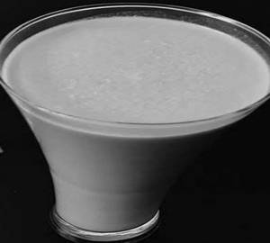 Boost 500ML