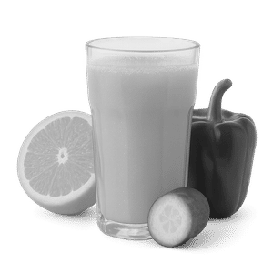 Citrus Cleanser Juice