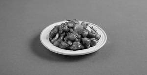 Honey Chilli Chicken (dry)