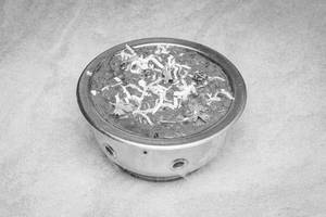 Paneer Angara
