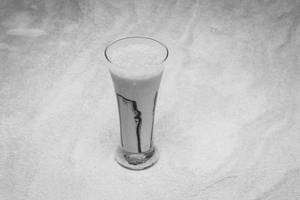 Chocolate Shake