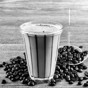 Rum Coffee