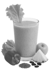 Detoxer Smoothie