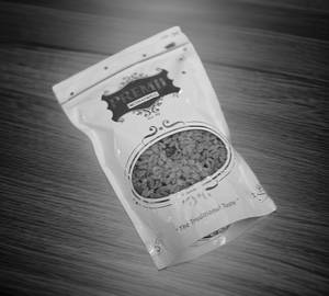 Zad Poha Chivda (200 Gm)