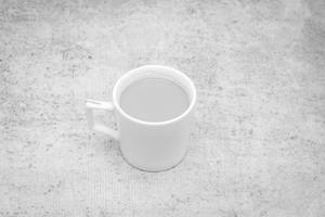 Chai With Bread Butter  (1 Slice)
